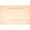 Rare collectable postcards of ITALY Italia. Vintage Postcards of ITALY Italia