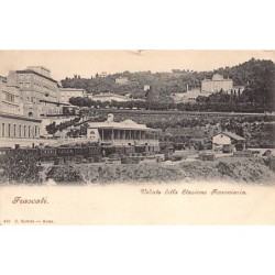 Rare collectable postcards of ITALY Italia. Vintage Postcards of ITALY Italia