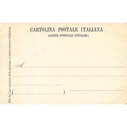 Rare collectable postcards of ITALY Italia. Vintage Postcards of ITALY Italia
