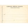 Rare collectable postcards of ITALY Italia. Vintage Postcards of ITALY Italia