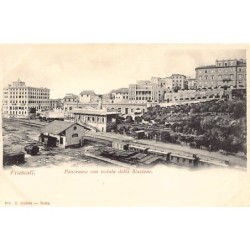 Rare collectable postcards of ITALY Italia. Vintage Postcards of ITALY Italia