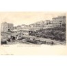 Rare collectable postcards of ITALY Italia. Vintage Postcards of ITALY Italia