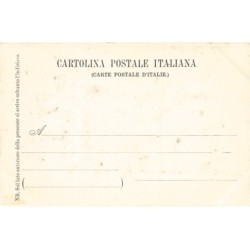 Rare collectable postcards of ITALY Italia. Vintage Postcards of ITALY Italia