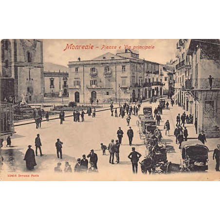 Rare collectable postcards of ITALY Italia. Vintage Postcards of ITALY Italia