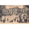 Rare collectable postcards of ITALY Italia. Vintage Postcards of ITALY Italia
