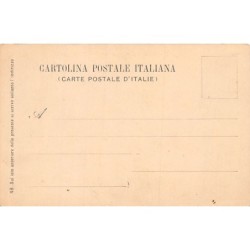 Rare collectable postcards of ITALY Italia. Vintage Postcards of ITALY Italia