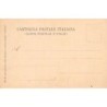 Rare collectable postcards of ITALY Italia. Vintage Postcards of ITALY Italia