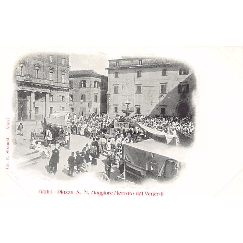 Rare collectable postcards of ITALY Italia. Vintage Postcards of ITALY Italia