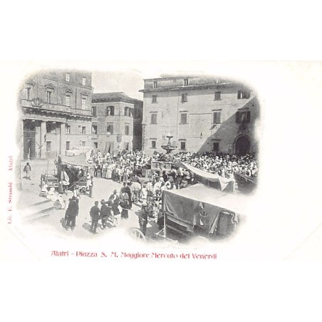 Rare collectable postcards of ITALY Italia. Vintage Postcards of ITALY Italia