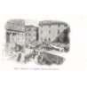 Rare collectable postcards of ITALY Italia. Vintage Postcards of ITALY Italia