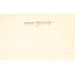 Rare collectable postcards of ITALY Italia. Vintage Postcards of ITALY Italia