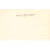 Rare collectable postcards of ITALY Italia. Vintage Postcards of ITALY Italia