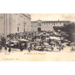 Rare collectable postcards of ITALY Italia. Vintage Postcards of ITALY Italia