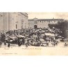 Rare collectable postcards of ITALY Italia. Vintage Postcards of ITALY Italia