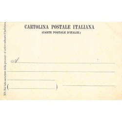 Rare collectable postcards of ITALY Italia. Vintage Postcards of ITALY Italia
