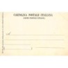 Rare collectable postcards of ITALY Italia. Vintage Postcards of ITALY Italia