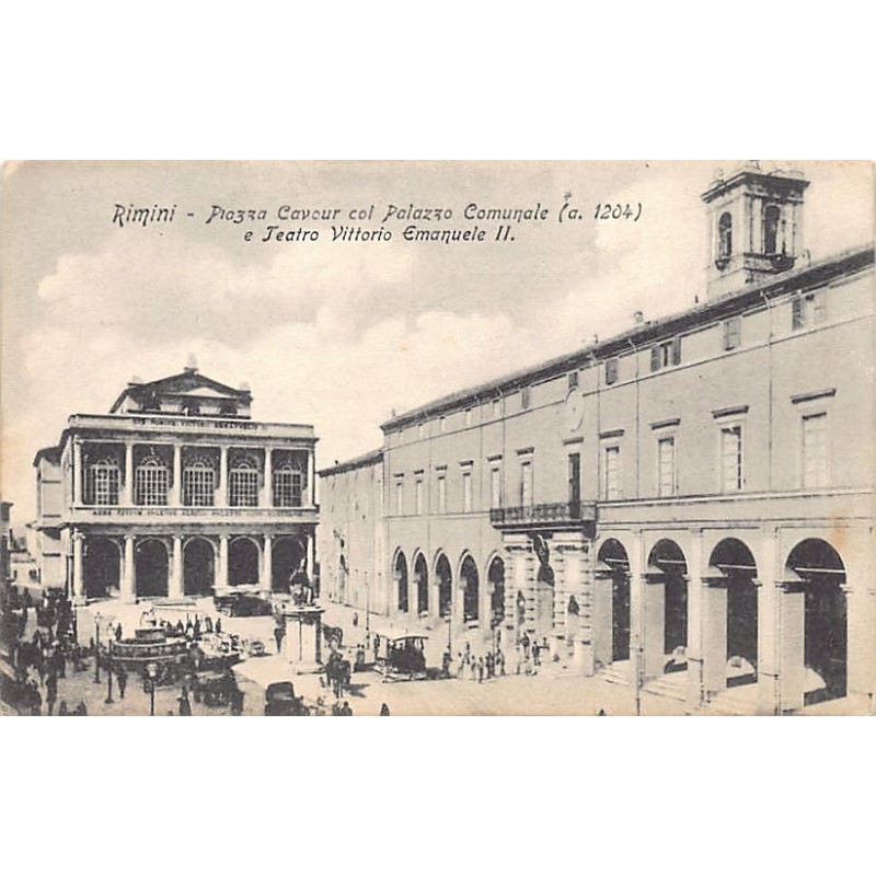Rare collectable postcards of ITALY Italia. Vintage Postcards of ITALY Italia