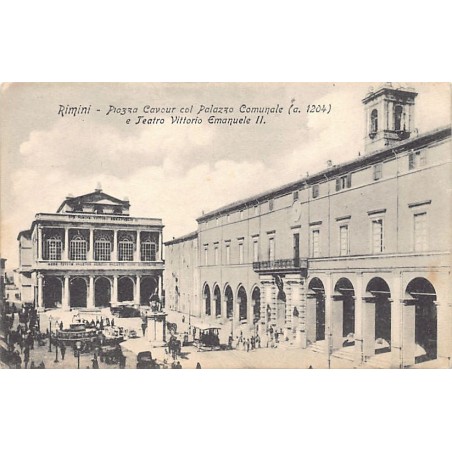 Rare collectable postcards of ITALY Italia. Vintage Postcards of ITALY Italia