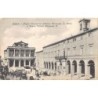 Rare collectable postcards of ITALY Italia. Vintage Postcards of ITALY Italia