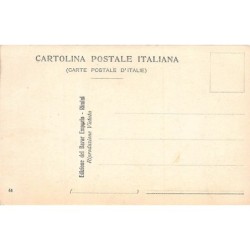 Rare collectable postcards of ITALY Italia. Vintage Postcards of ITALY Italia