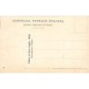 Rare collectable postcards of ITALY Italia. Vintage Postcards of ITALY Italia