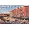Rare collectable postcards of ITALY Italia. Vintage Postcards of ITALY Italia