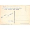 Rare collectable postcards of ITALY Italia. Vintage Postcards of ITALY Italia