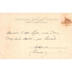 Rare collectable postcards of ITALY Italia. Vintage Postcards of ITALY Italia