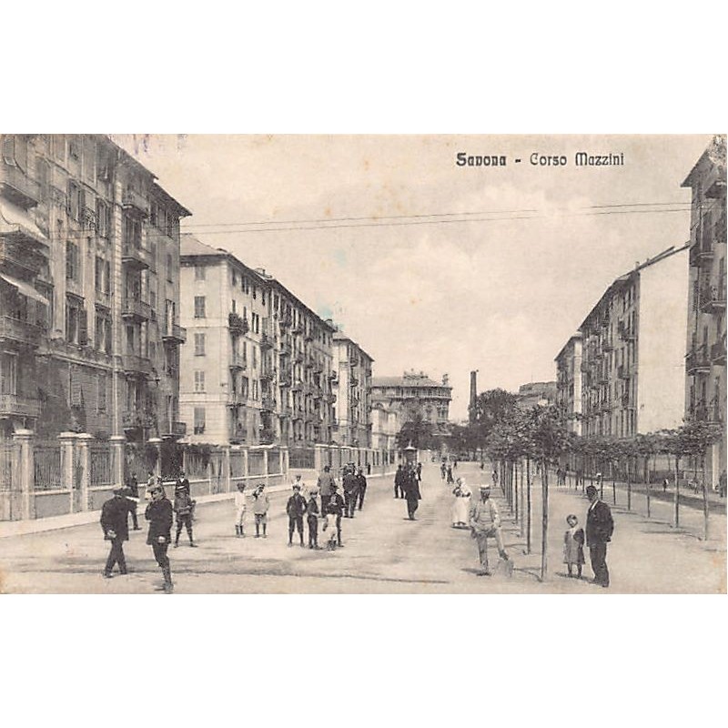 Rare collectable postcards of ITALY Italia. Vintage Postcards of ITALY Italia