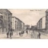 Rare collectable postcards of ITALY Italia. Vintage Postcards of ITALY Italia