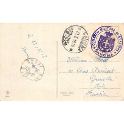 Rare collectable postcards of ITALY Italia. Vintage Postcards of ITALY Italia