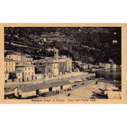 Rare collectable postcards of ITALY Italia. Vintage Postcards of ITALY Italia