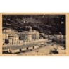 Rare collectable postcards of ITALY Italia. Vintage Postcards of ITALY Italia