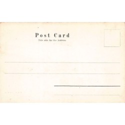 Rare collectable postcards of TRINIDAD & TOBAGO. Vintage Postcards of TRINIDAD & TOBAGO