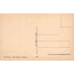 Rare collectable postcards of ITALY Italia. Vintage Postcards of ITALY Italia