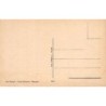 Rare collectable postcards of ITALY Italia. Vintage Postcards of ITALY Italia