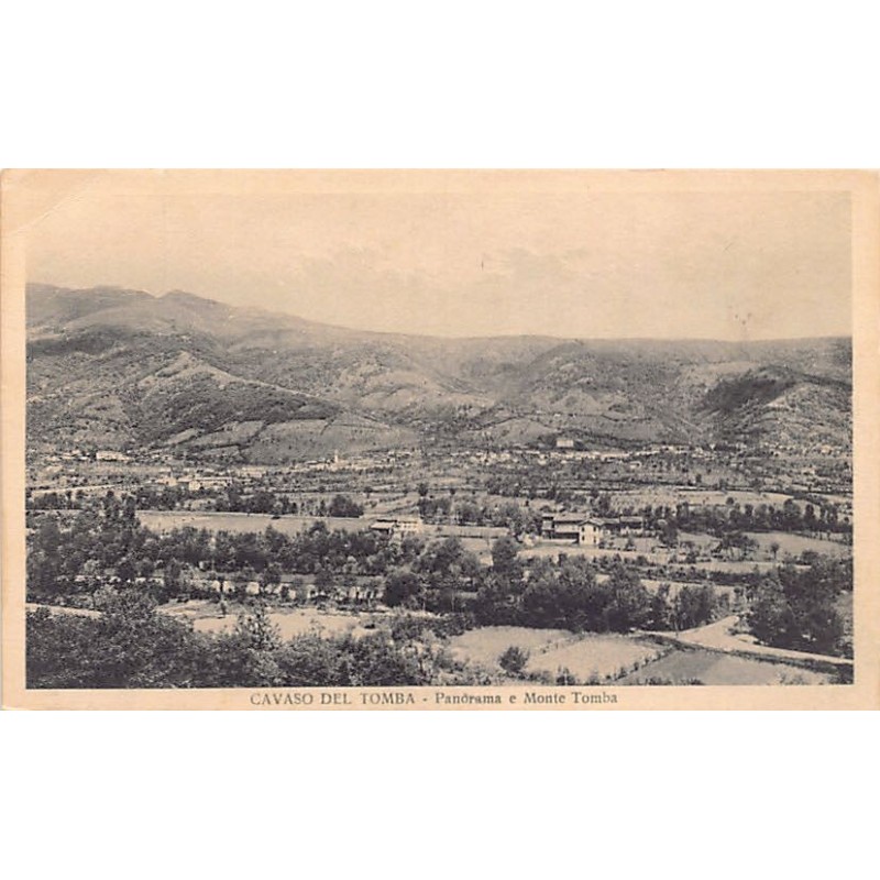 Rare collectable postcards of ITALY Italia. Vintage Postcards of ITALY Italia