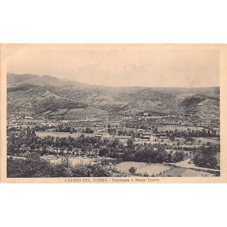 Rare collectable postcards of ITALY Italia. Vintage Postcards of ITALY Italia