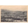 Rare collectable postcards of ITALY Italia. Vintage Postcards of ITALY Italia