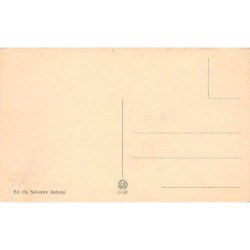 Rare collectable postcards of ITALY Italia. Vintage Postcards of ITALY Italia
