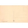 Rare collectable postcards of ITALY Italia. Vintage Postcards of ITALY Italia