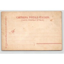 Rare collectable postcards of ITALY Italia. Vintage Postcards of ITALY Italia