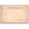 Rare collectable postcards of ITALY Italia. Vintage Postcards of ITALY Italia