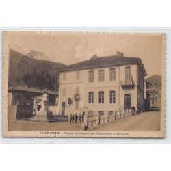 Rare collectable postcards of ITALY Italia. Vintage Postcards of ITALY Italia