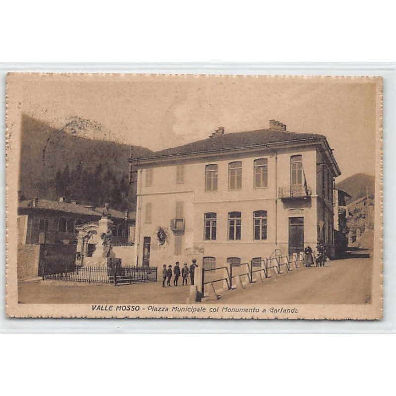 Rare collectable postcards of ITALY Italia. Vintage Postcards of ITALY Italia