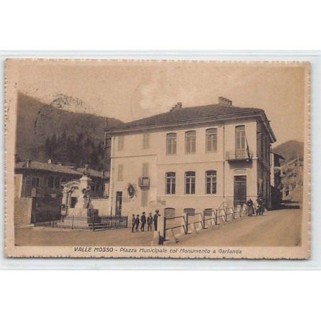 Rare collectable postcards of ITALY Italia. Vintage Postcards of ITALY Italia