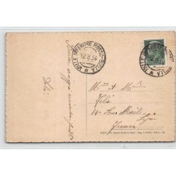 Rare collectable postcards of ITALY Italia. Vintage Postcards of ITALY Italia