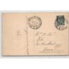 Rare collectable postcards of ITALY Italia. Vintage Postcards of ITALY Italia