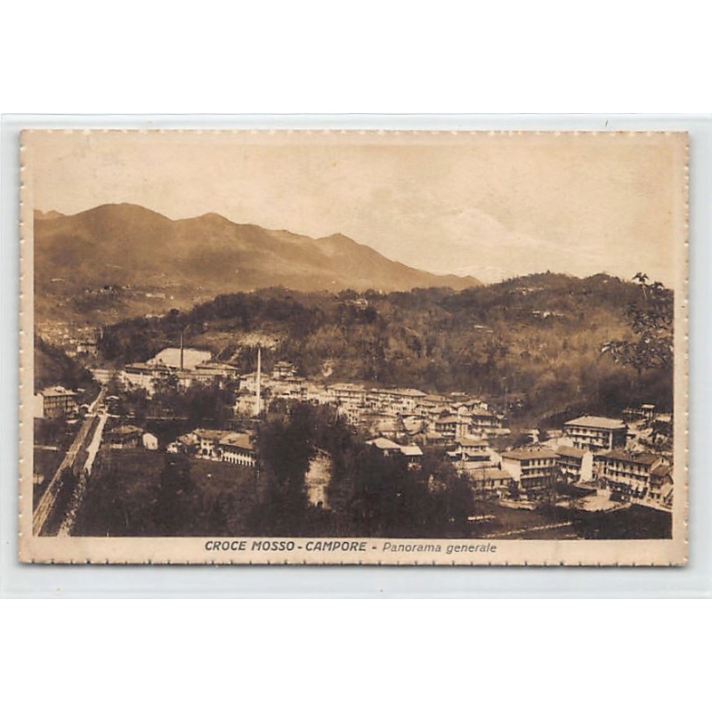 Rare collectable postcards of ITALY Italia. Vintage Postcards of ITALY Italia