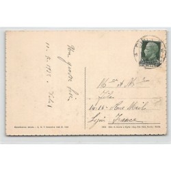 Rare collectable postcards of ITALY Italia. Vintage Postcards of ITALY Italia